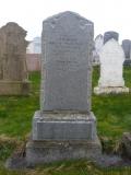 image of grave number 454621